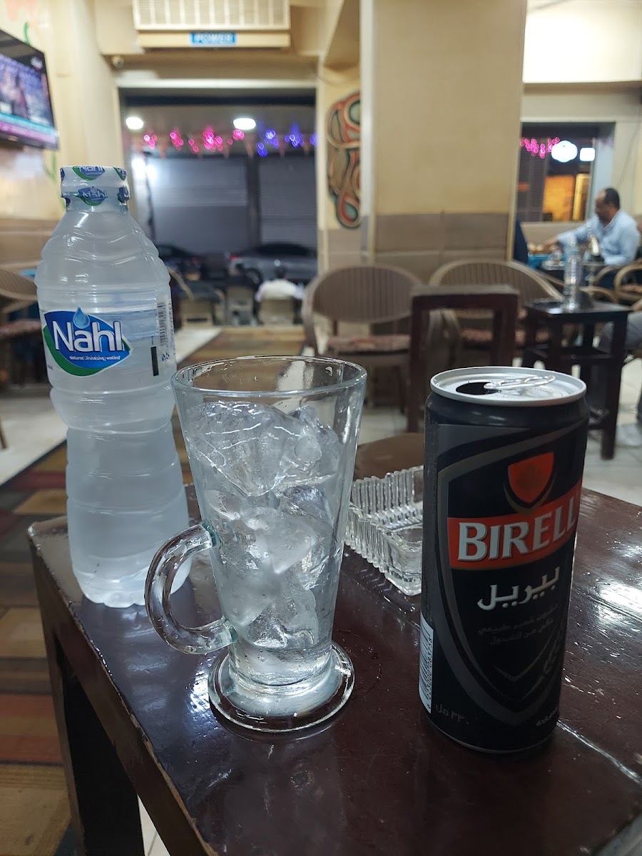 Hekaya Coffee Shop Photos 2